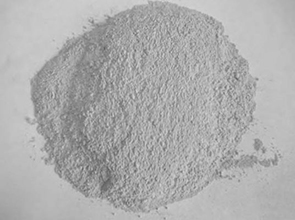 輕抹灰石膏廠家