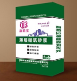 輕質(zhì)抹灰石膏廠家 輕質(zhì)抹灰石膏廠家