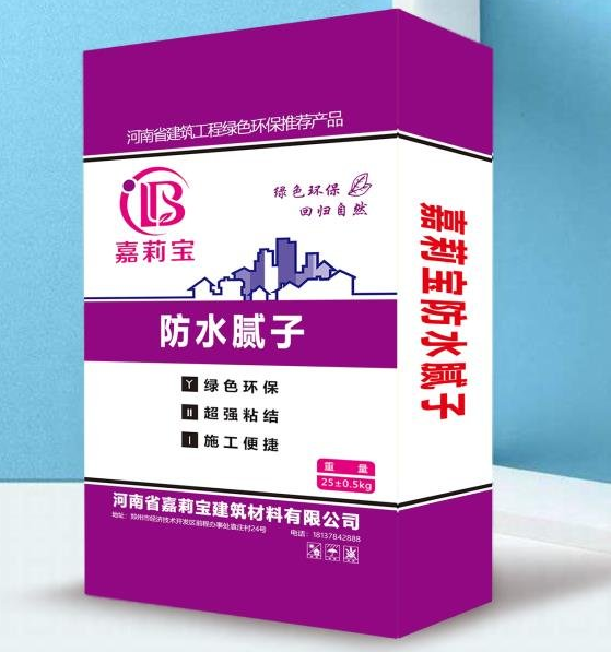 保溫砂漿廠家