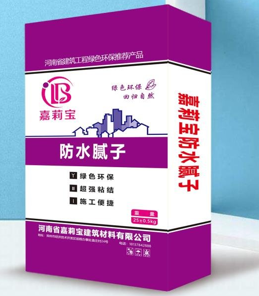保溫砂漿廠家