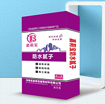 保溫砂漿廠家
